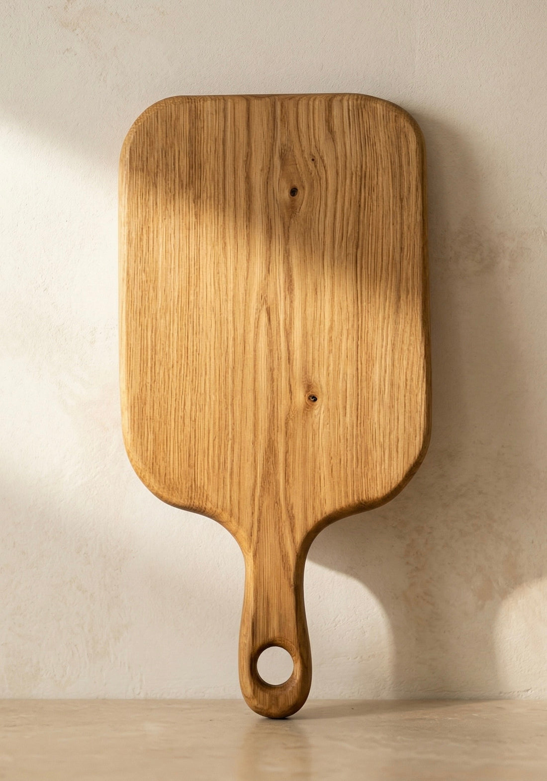 Plastik oder Holz – Wo sammeln sich wirklich mehr Bakterien? | TinyWood
