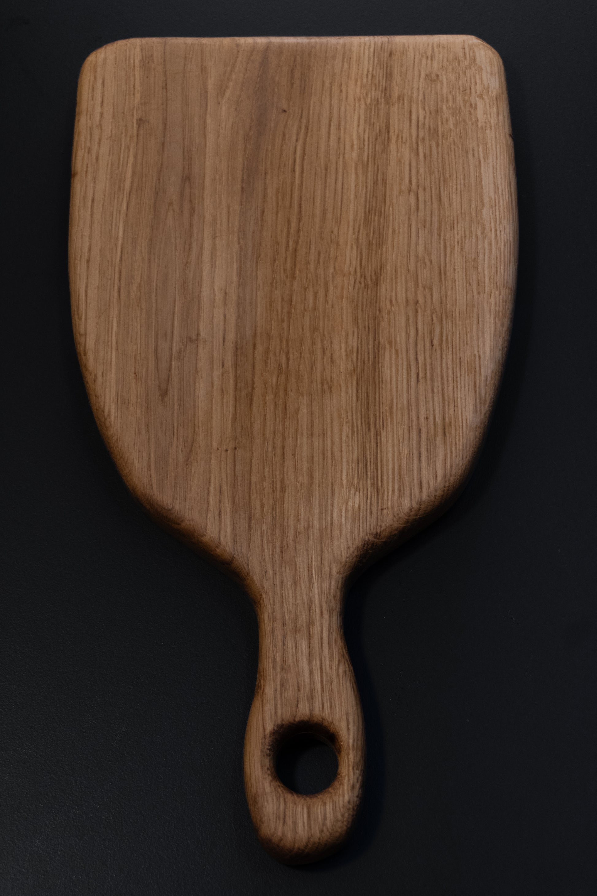 Berta & Hugo - Das Set