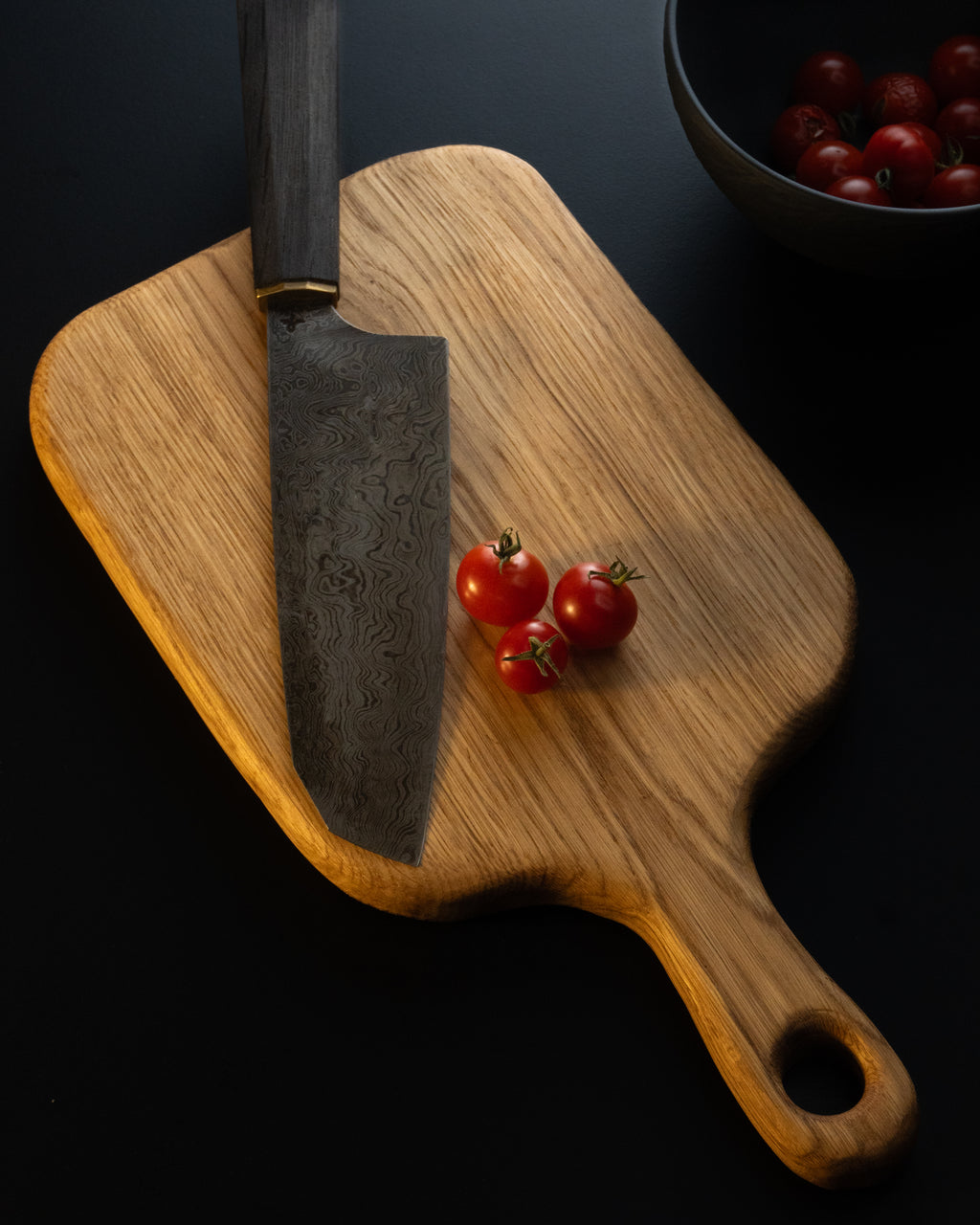 Berta & Hugo - Das Set