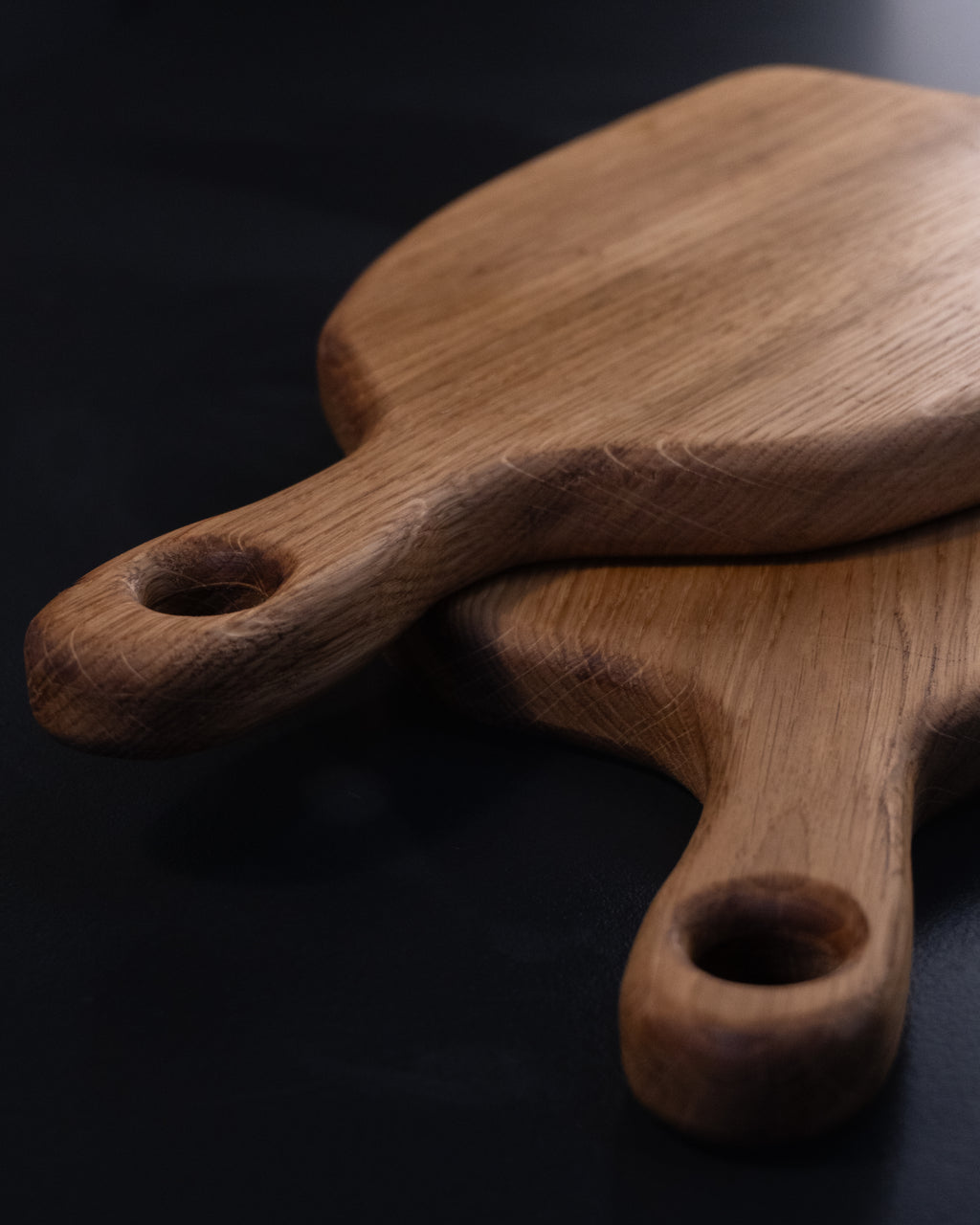 Berta & Hugo - Das Set