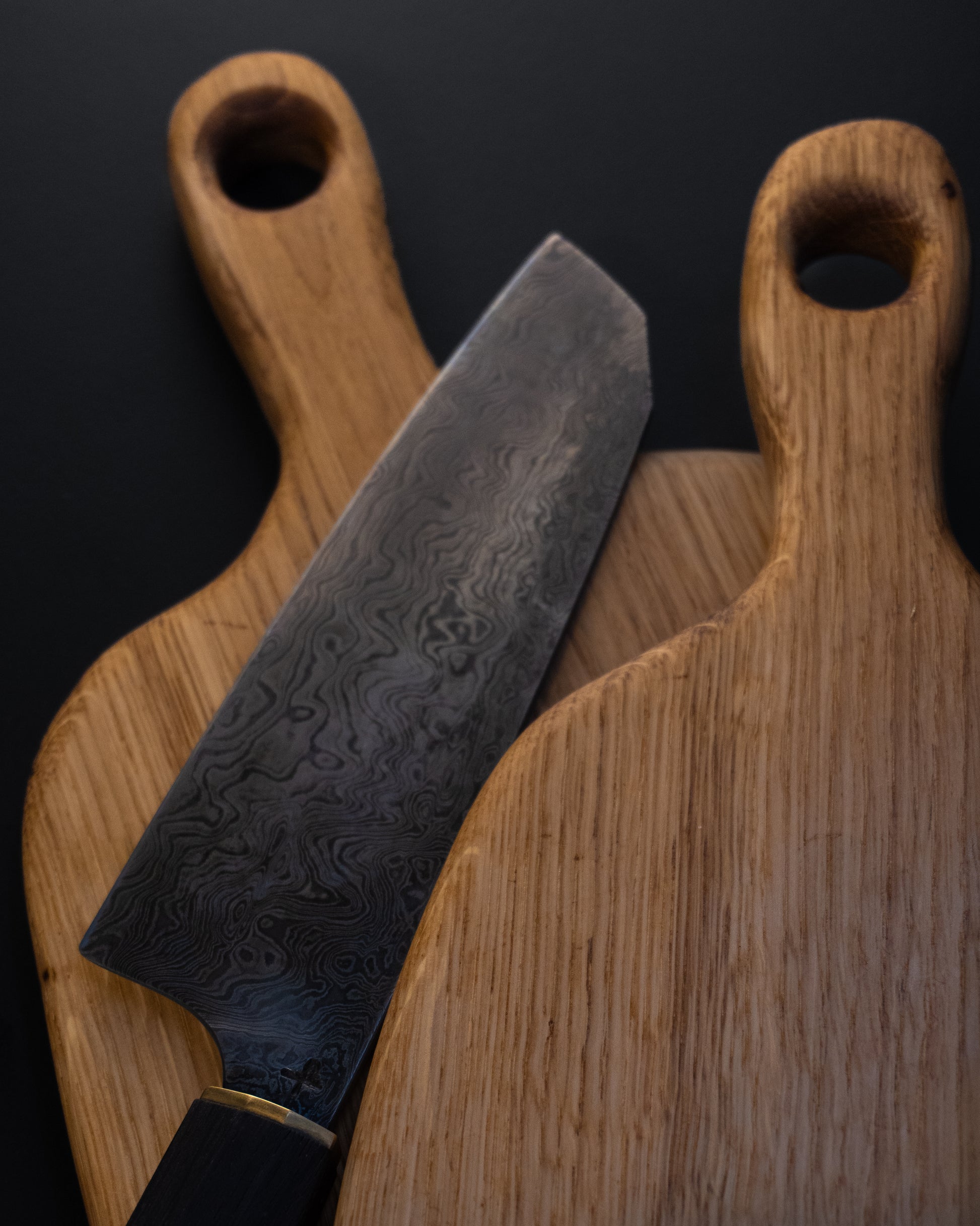 Berta & Hugo - Das Set