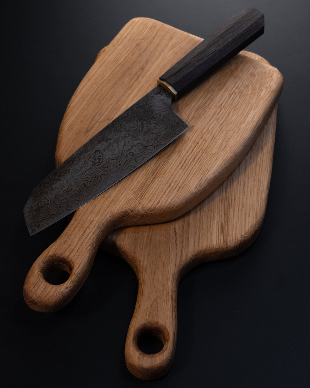 Berta & Hugo - Das Set