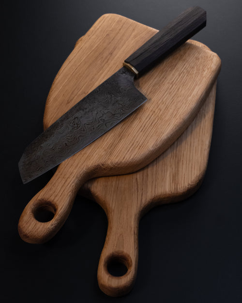 Berta & Hugo - Das Set