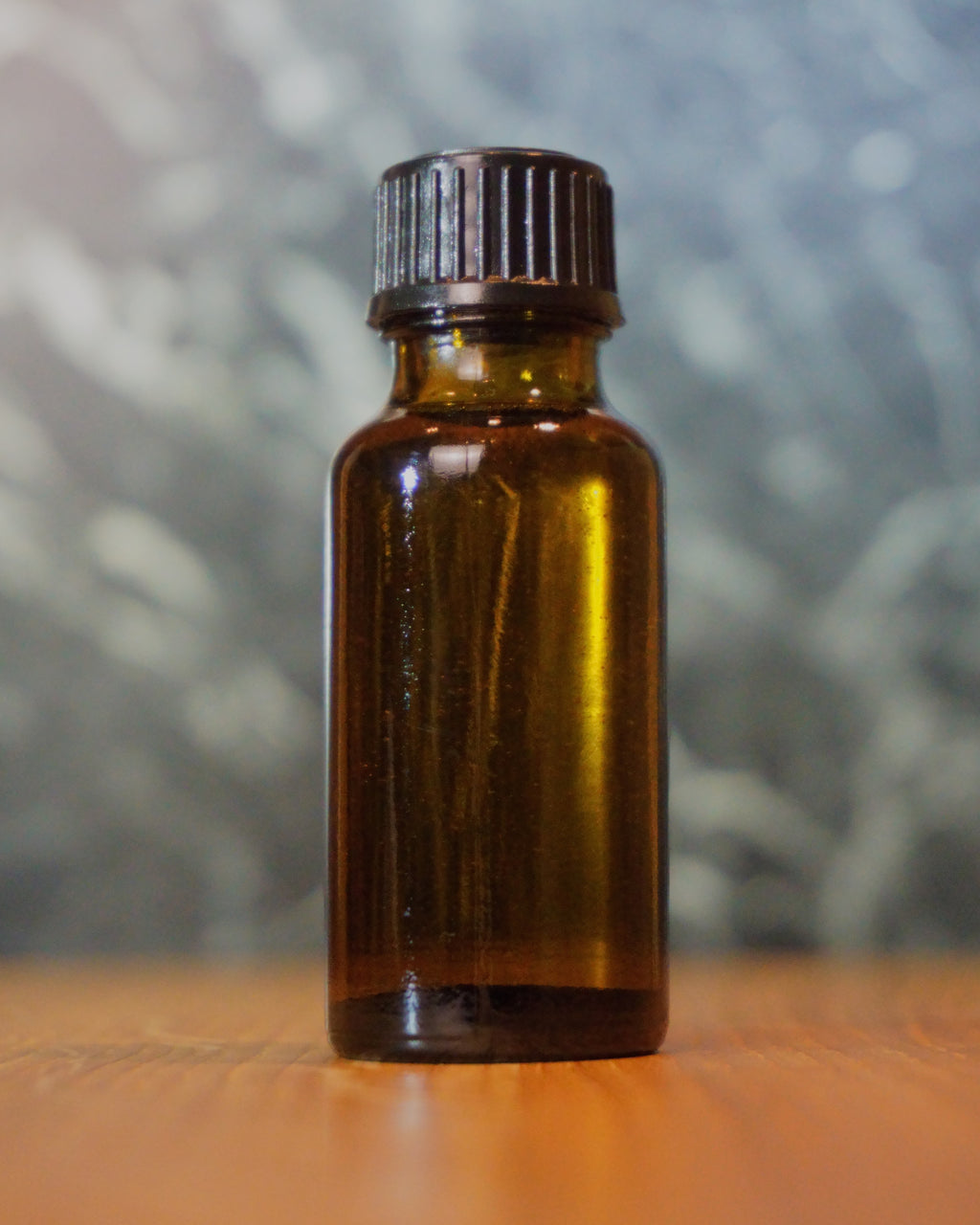 Hugo – Frühstücksbrett aus regionaler Eiche